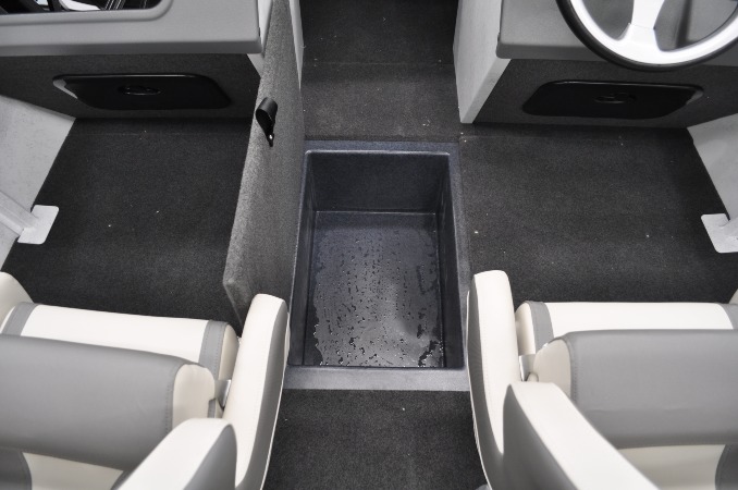 540Cruiseabout_Internal_2023 (15)